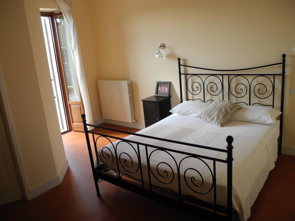 Agriturismo Eschito Hotel Montottone Zewnętrze zdjęcie